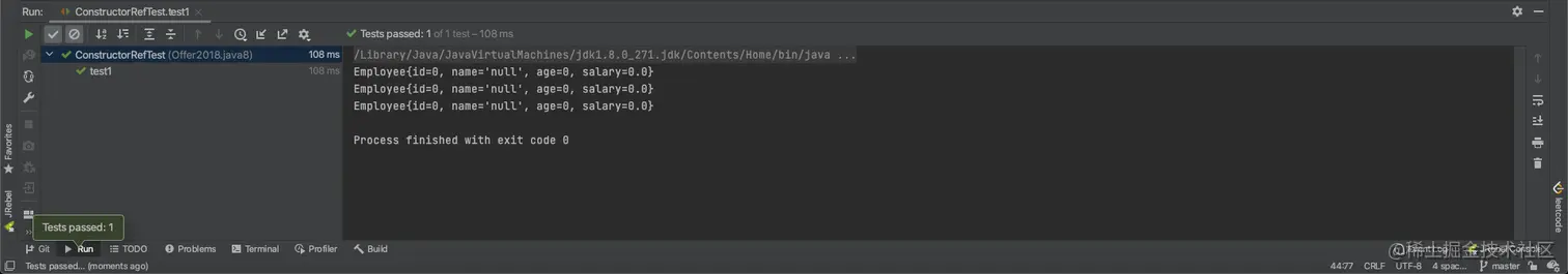 image-20201223154230621