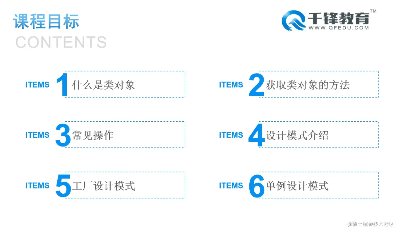 image-20220219193031676