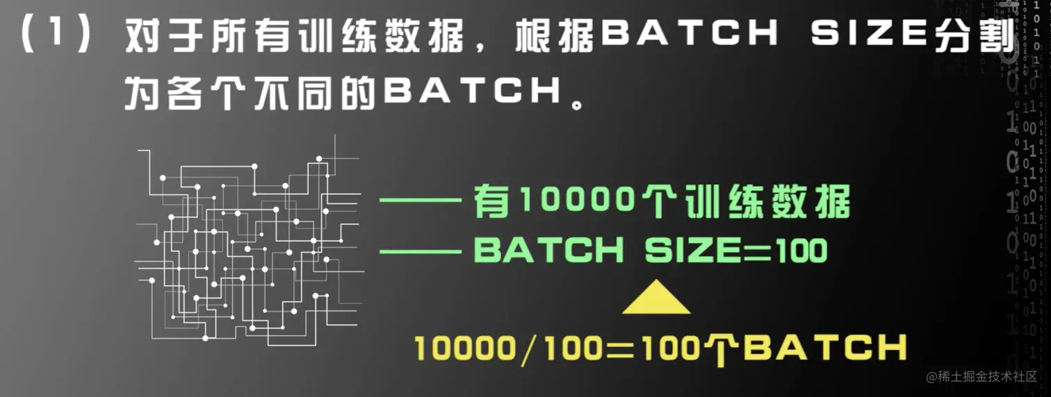 屏幕快照 2021-05-29 17.42.40.png