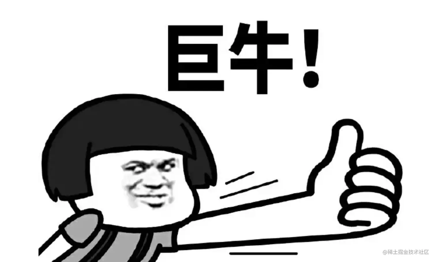 纯前端实现视频混流纯前端的方式实现视频混流，为网页开播提供基础，通过 canvas.captureStream 捕获视频 掘金