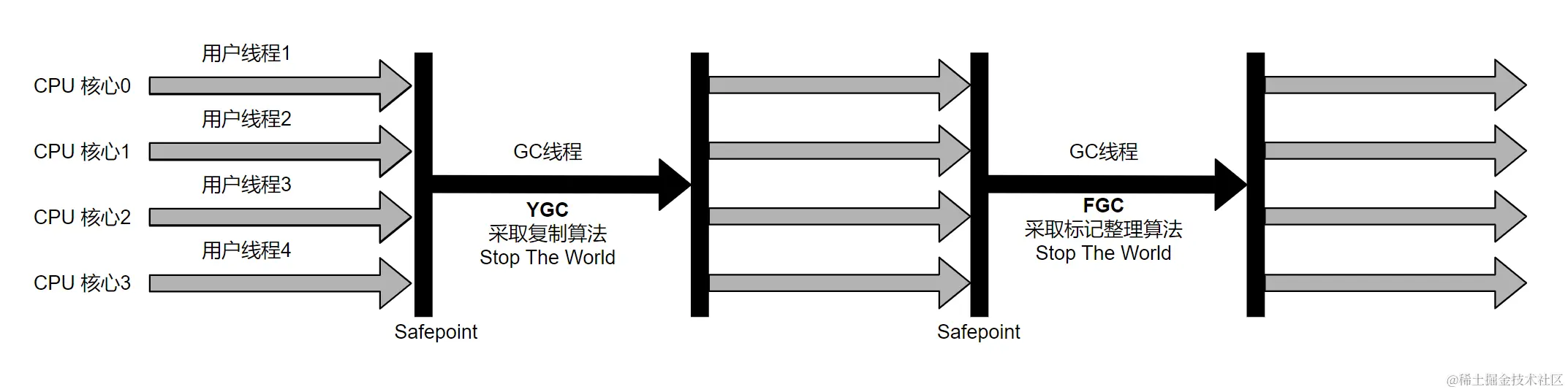 image-20231023162553675