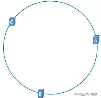 3d533ebe06584f94b8b039617198da54.png