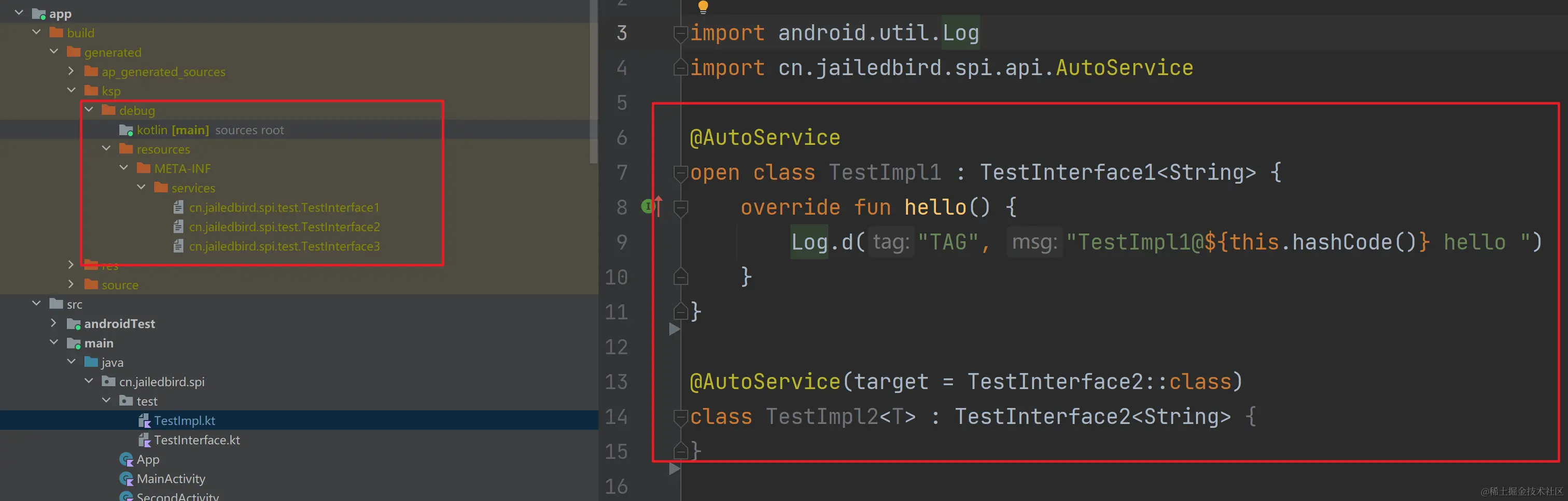 image-20231215171801088