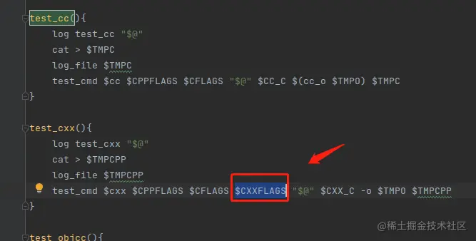 configure-function4-1-3
