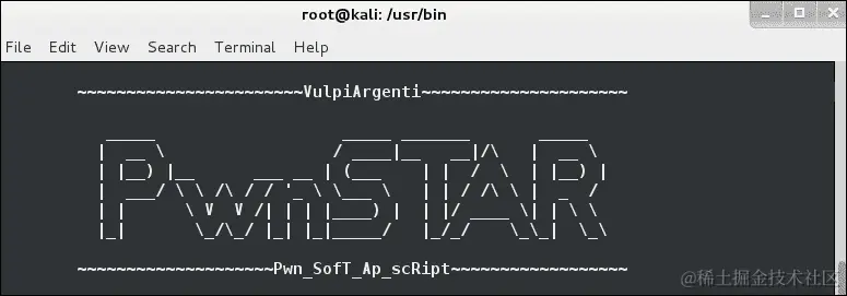 Karmetasploit