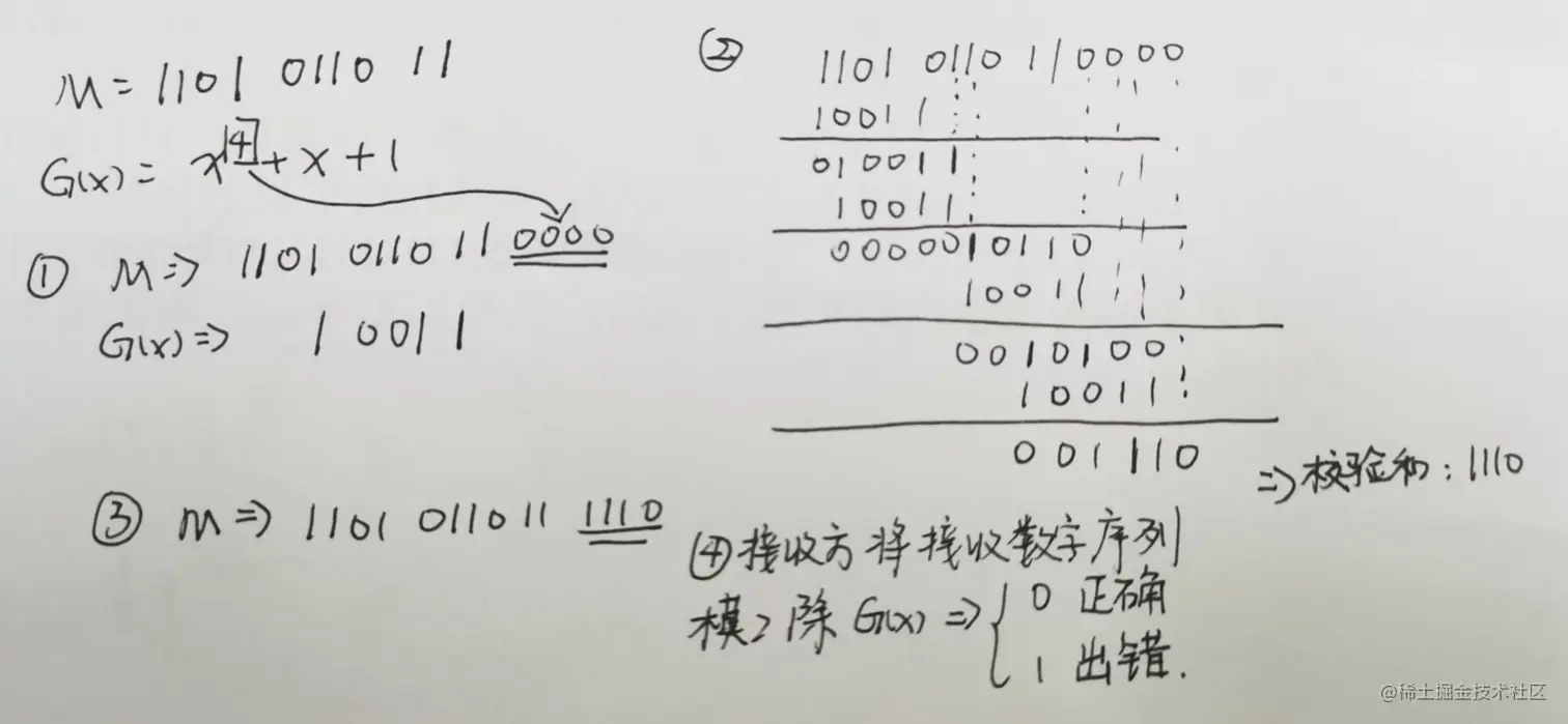 image-20220623160721934