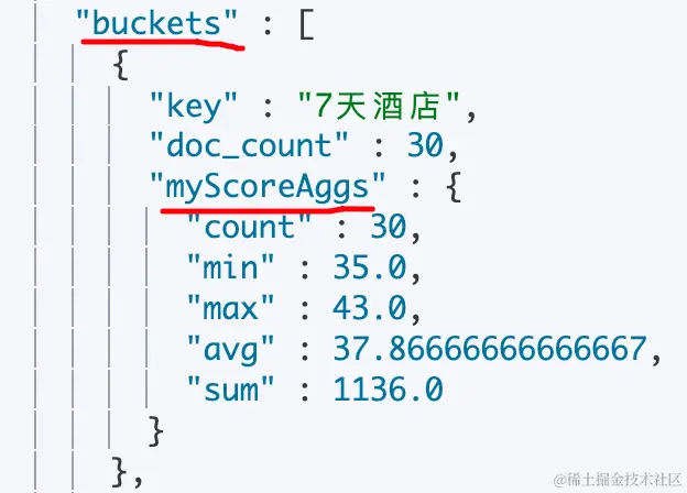 image-20221230134204088