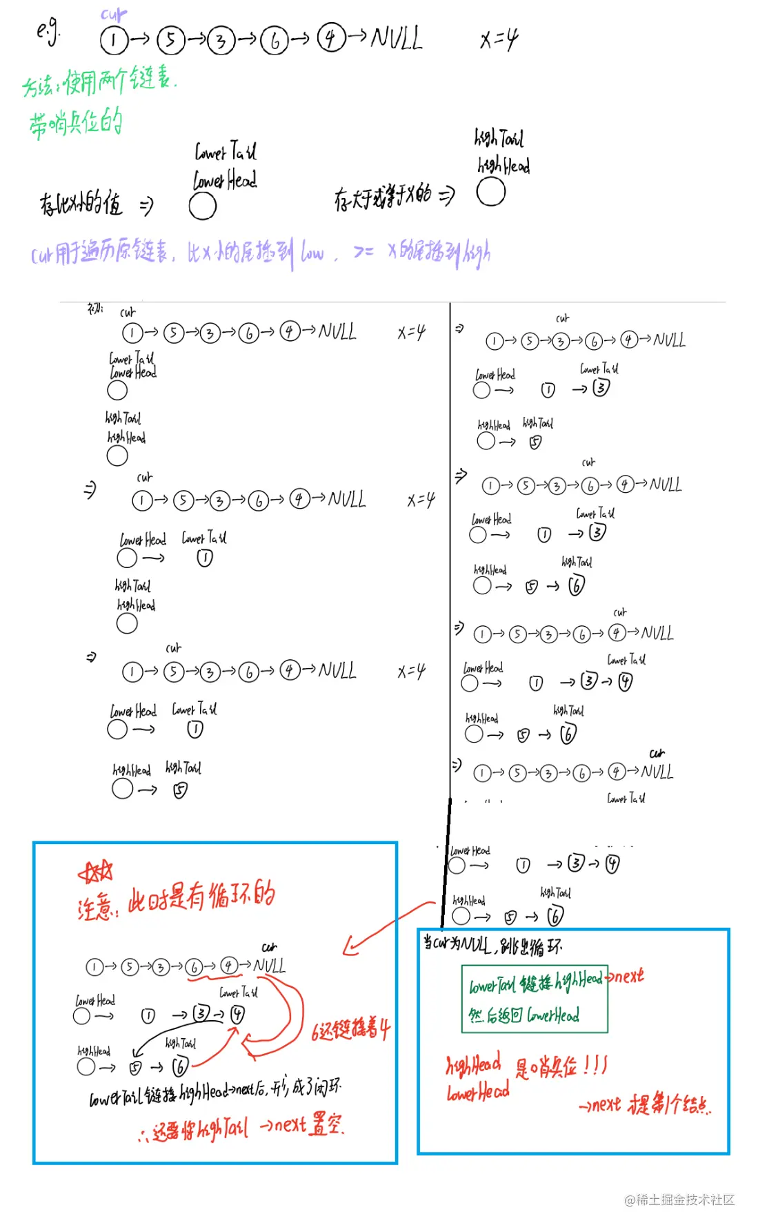 image-20220210163112472