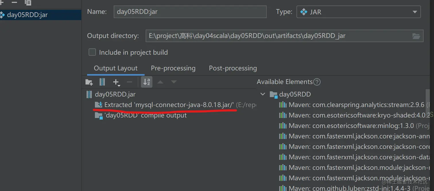 image-20210201213130510