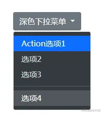 13.5.1.png