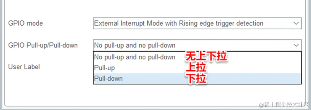 image-20231228221003436