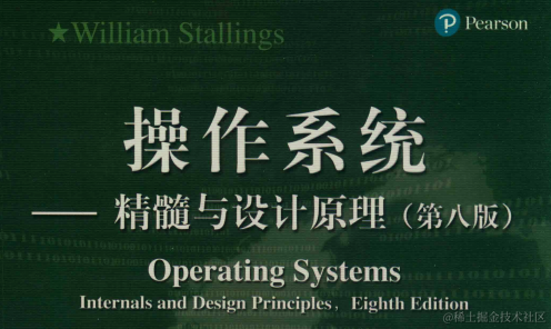 知乎万赞，获得腾讯offer后自述，编程能力是如何突飞猛进的