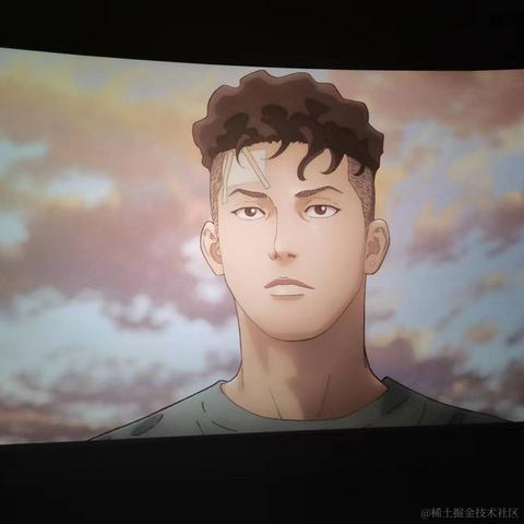 提拉米苏an于2023-04-29 20:32发布的图片