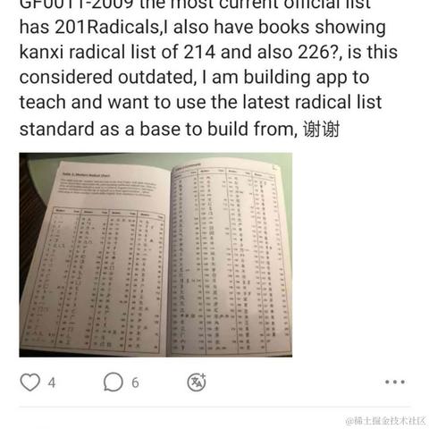 null33333于2020-09-07 06:44发布的图片