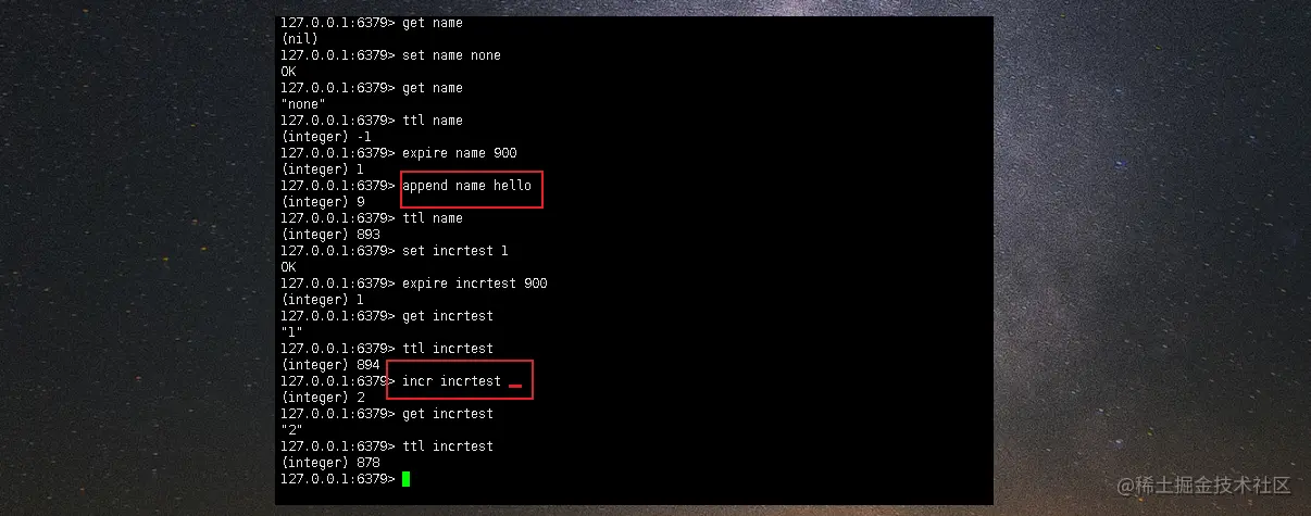 image-20210617152731013