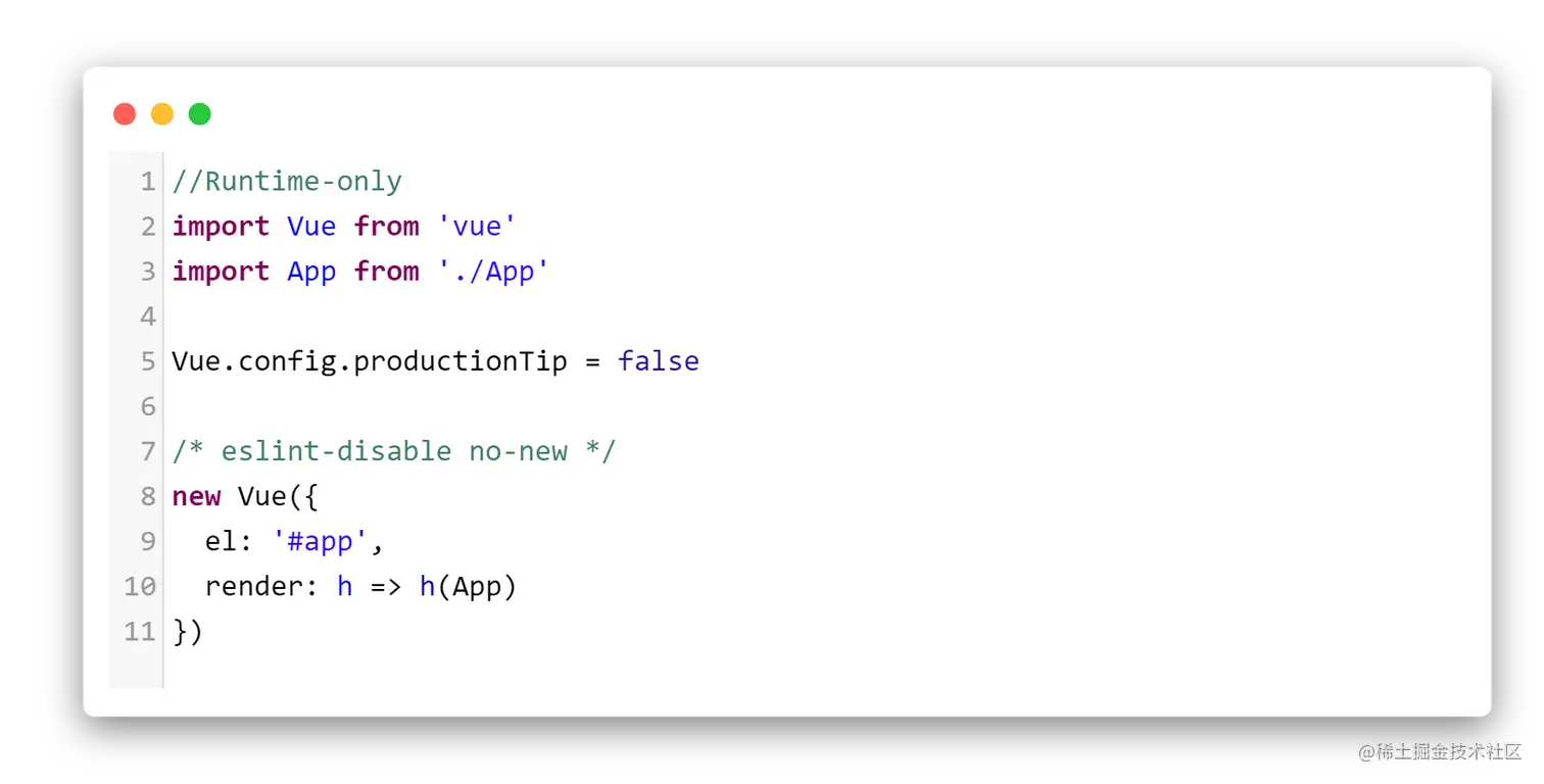 code-snapshot (38)