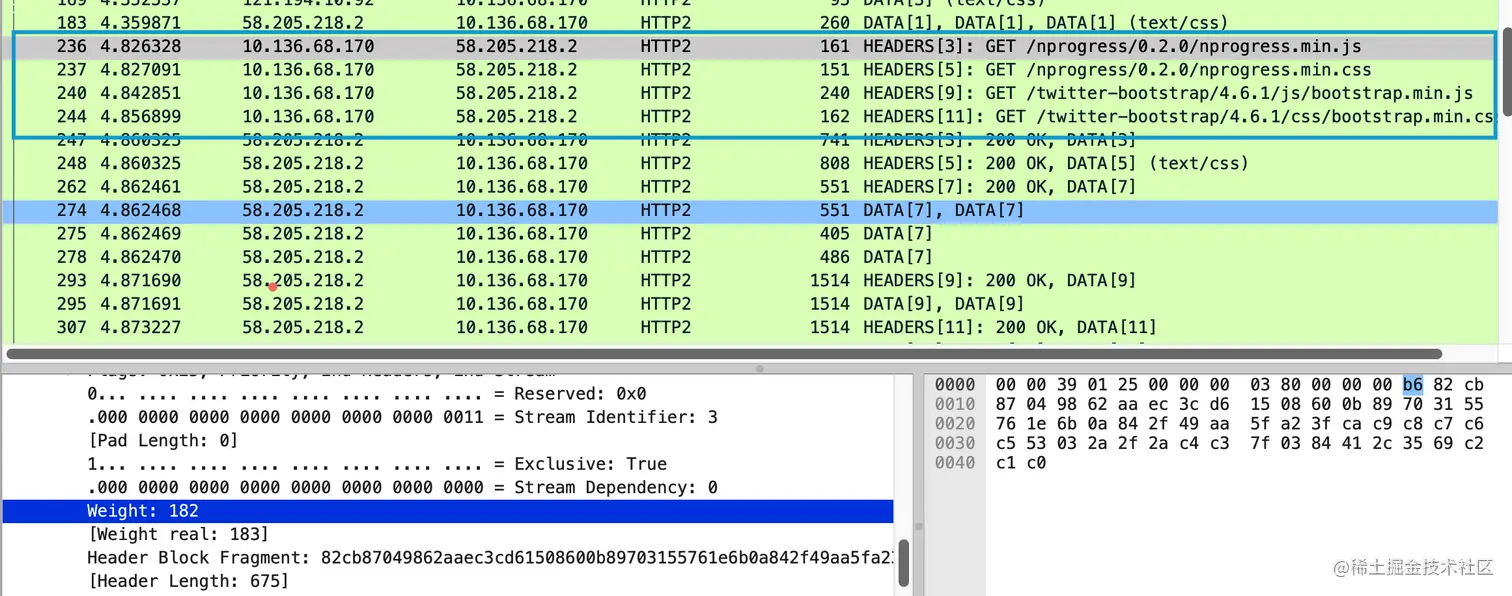 image-20230829141914005