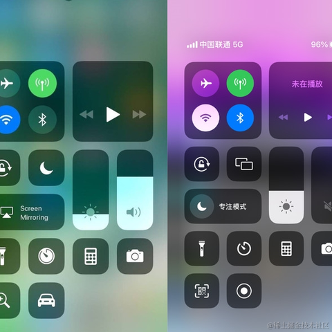 hoho于2023-05-30 14:58发布的图片