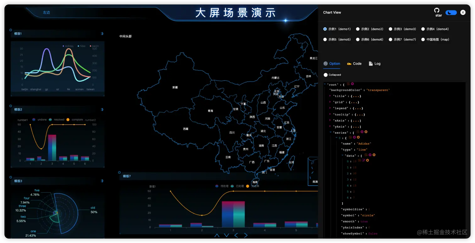 iShot_2022-10-27_11.49.39.png