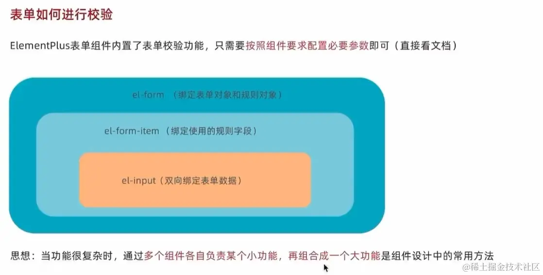 image-20240401142629755