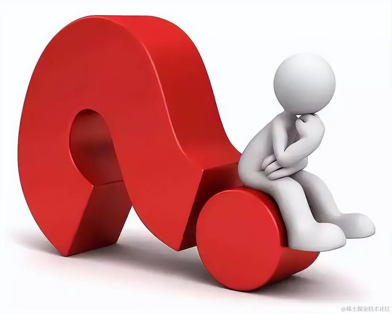 前端方法与实现