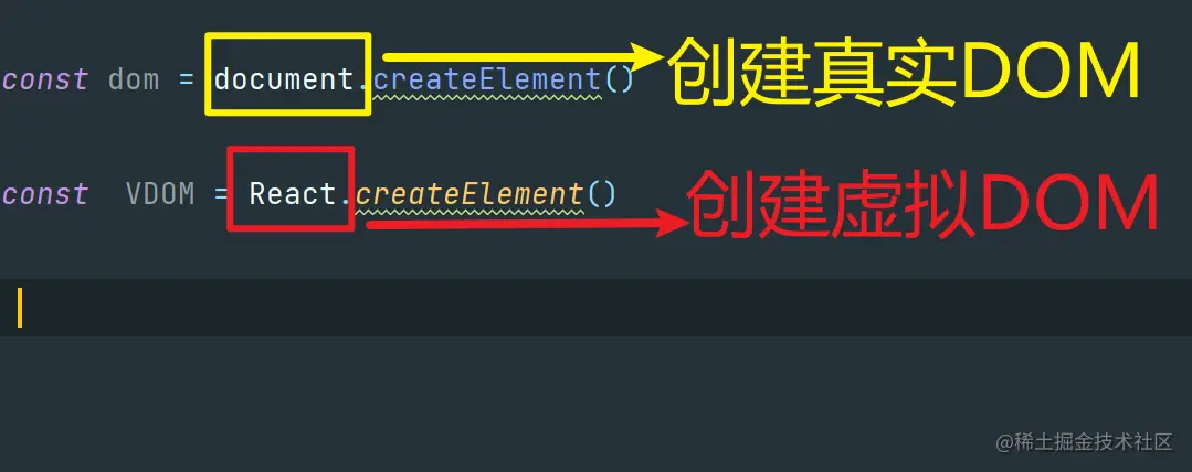 image-20220406123637775