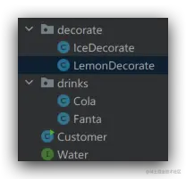 image-20230116162613427