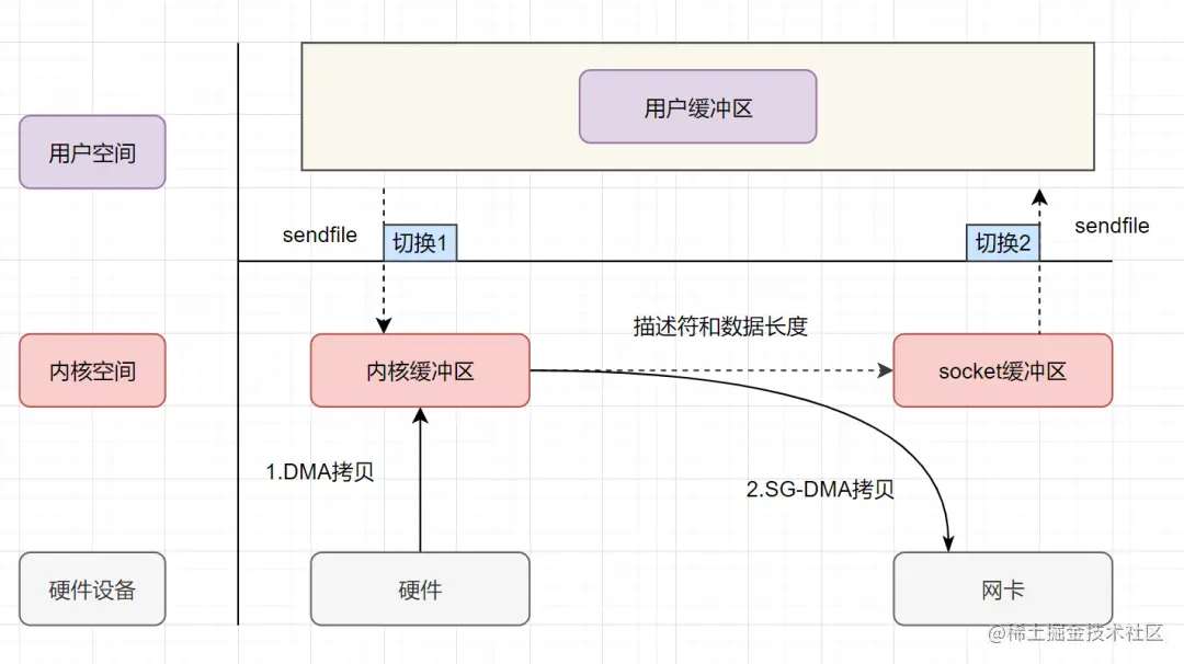 5bd5bad036f79070bcda5a6ee6b17a25.png
