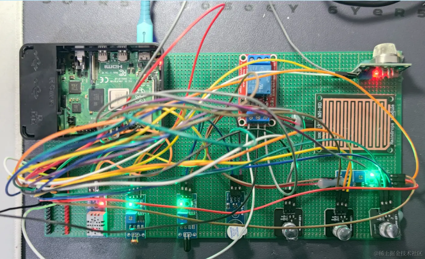 image-20230304005345177