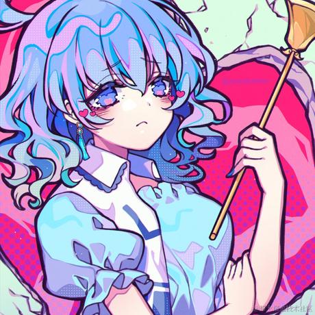 名侦探苟于2022-11-28 09:47发布的图片