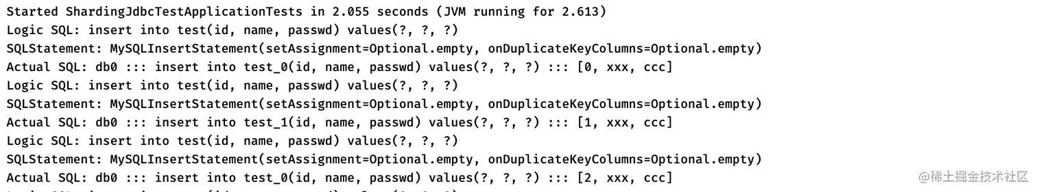 image-20220415112809843