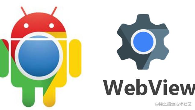 WebView拦截请求避坑指南