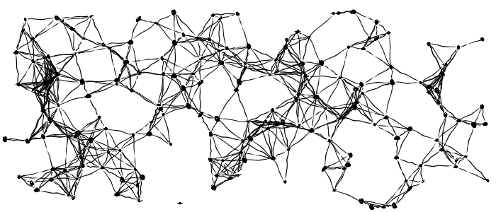 complexity.gif