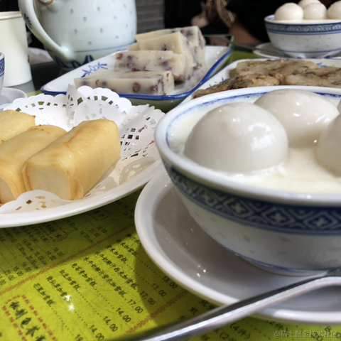 consoleLog6于2023-04-16 21:59发布的图片