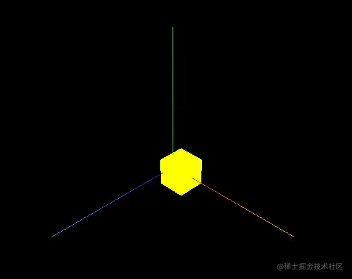 02.gif