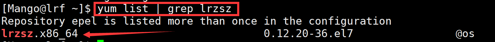 image-20220330082235104