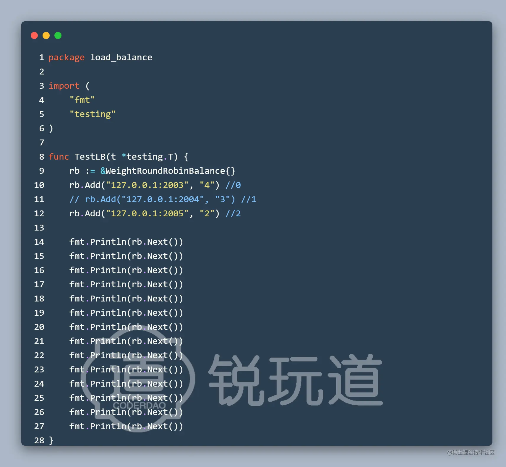 图片描述