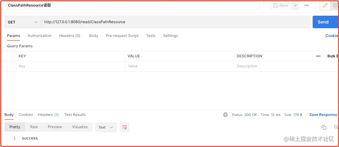 image-20230111142835751