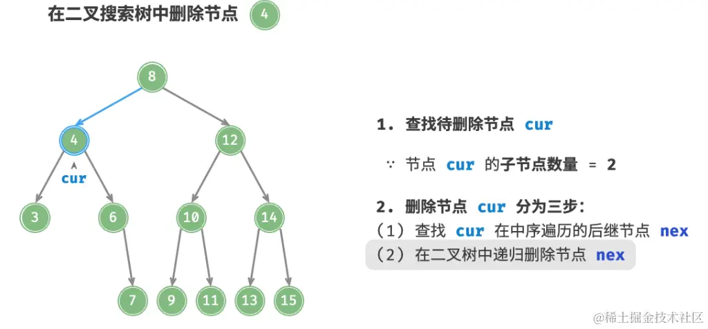 image-20230909195039043