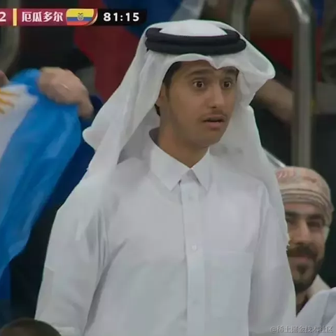 乃王木木睡懒觉于2022-11-23 12:15发布的图片