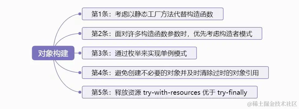 f192e0b4b7348b15cbdcfa35f423fea.jpg