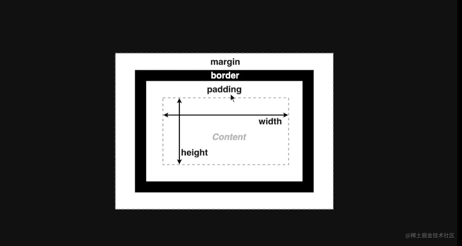 image-20220726210442066