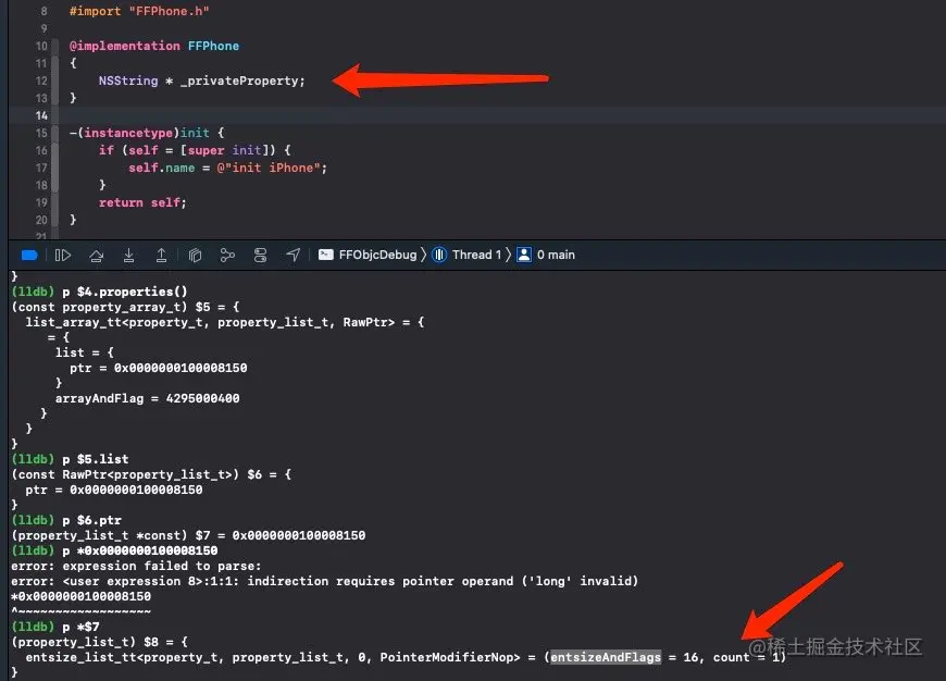 image-20220426171358360
