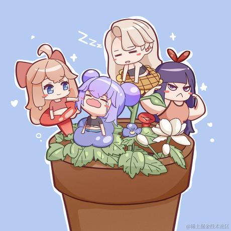 睡不醒的米米子于2023-06-23 21:30发布的图片