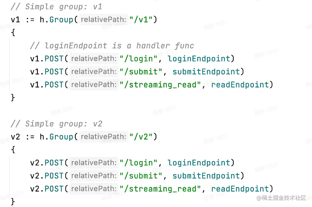 image-20230127203240827