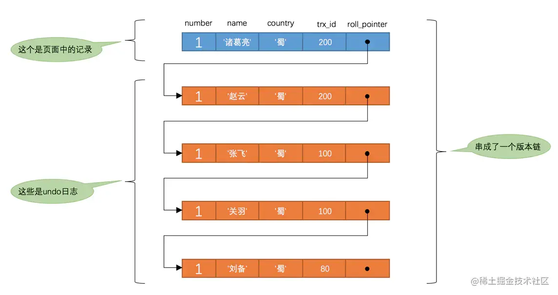 image_1d8po6kgkejilj2g4t3t81evm20.png-81.7kB