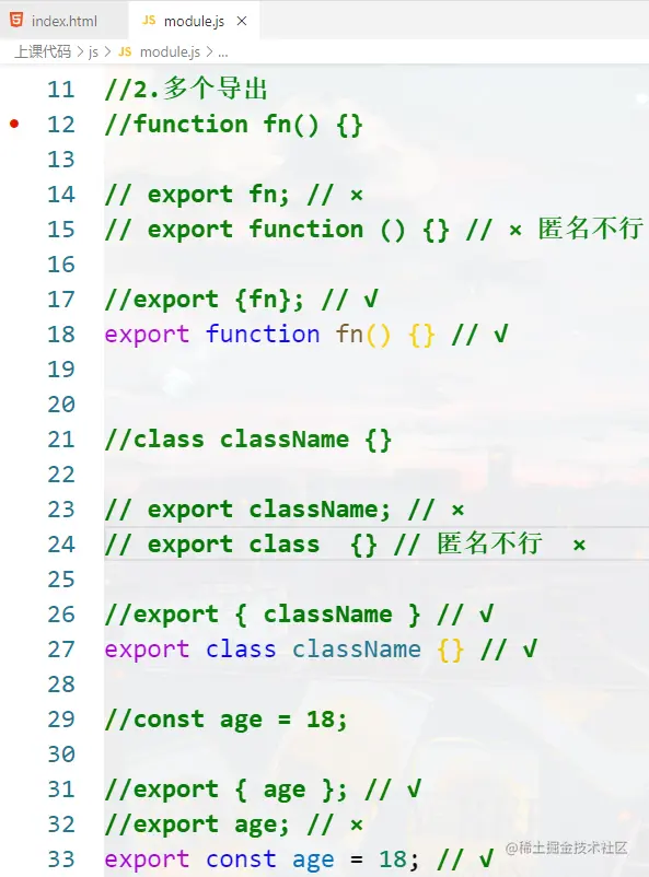 DgU8gg.png