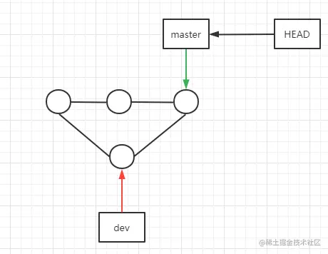 image-20211111182939688