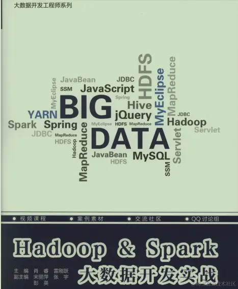 震精，京东T8工程师每天熬夜到天明，竟只是为一套编程实战文档