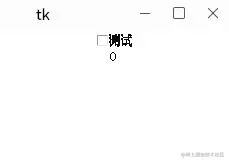 checkbutton_selected.png